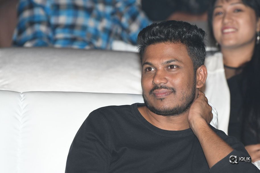 Keshava-Movie-Audio-Launch